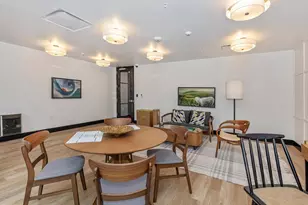 210 E 2nd St, Frederick, MD 21701 - Photo 49