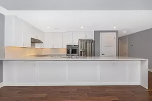 210 E 2nd St, Frederick, MD 21701 - Photo 23