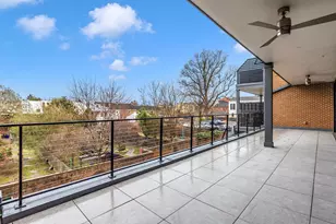 210 E 2nd St, Frederick, MD 21701 - Photo 41