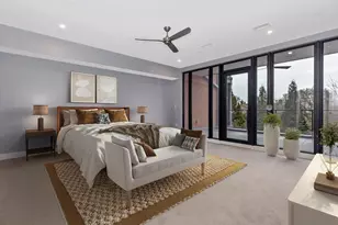 210 E 2nd St, Frederick, MD 21701 - Photo 9