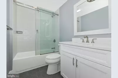 210 East 2nd Street #202, Frederick, MD 21701 - Photo 31