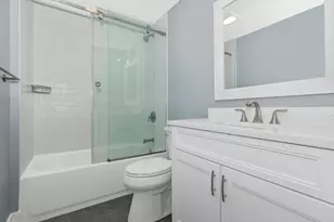 210 E 2nd St, Frederick, MD 21701 - Photo 31