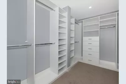 210 East 2nd Street #202, Frederick, MD 21701 - Photo 11