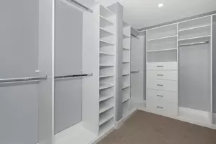 210 E 2nd St, Frederick, MD 21701 - Photo 11