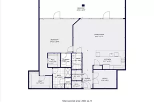 210 E 2nd St, Frederick, MD 21701 - Photo 59