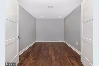 210 East 2nd Street #202, Frederick, MD 21701 - Photo 15