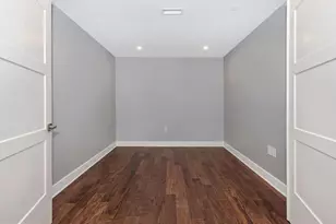 210 E 2nd St, Frederick, MD 21701 - Photo 15