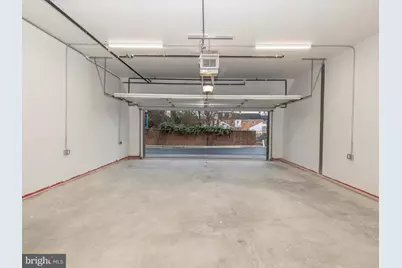 210 East 2nd Street #202, Frederick, MD 21701 - Photo 47