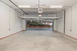 210 E 2nd St, Frederick, MD 21701 - Photo 47