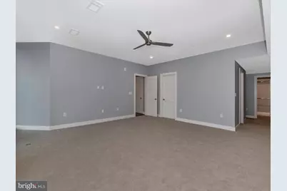 210 East 2nd Street #202, Frederick, MD 21701 - Photo 35