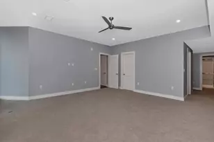 210 E 2nd St, Frederick, MD 21701 - Photo 35