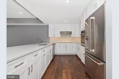 210 East 2nd Street #202, Frederick, MD 21701 - Photo 7