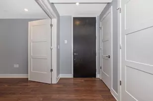 210 E 2nd St, Frederick, MD 21701 - Photo 17