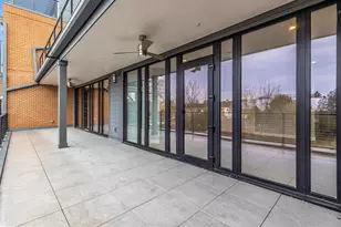 210 E 2nd St, Frederick, MD 21701 - Photo 43