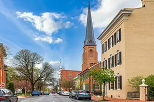 210 E 2nd St, Frederick, MD 21701 - Photo 51