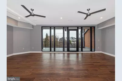 210 East 2nd Street #202, Frederick, MD 21701 - Photo 27