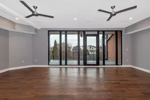 210 E 2nd St, Frederick, MD 21701 - Photo 27