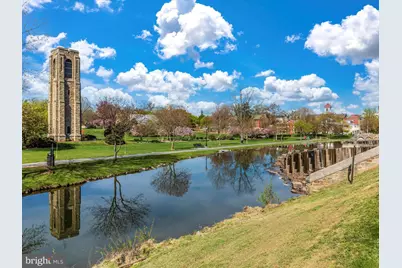 210 East 2nd Street #202, Frederick, MD 21701 - Photo 57