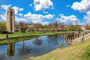 210 E 2nd St, Frederick, MD 21701 - Photo 57