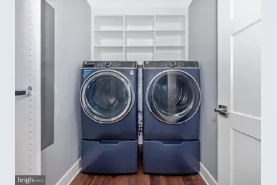 210 East 2nd Street #202, Frederick, MD 21701 - Photo 13