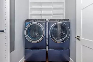 210 E 2nd St, Frederick, MD 21701 - Photo 13