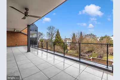 210 East 2nd Street #202, Frederick, MD 21701 - Photo 39