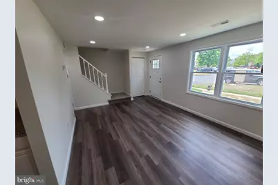 7186 Glenmeadow Court, Frederick, MD 21703 - Photo 5