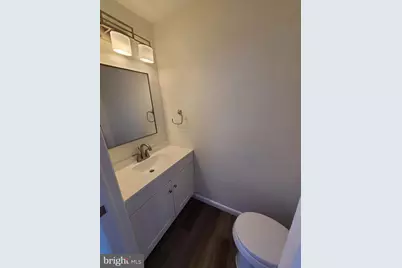 7186 Glenmeadow Court, Frederick, MD 21703 - Photo 9