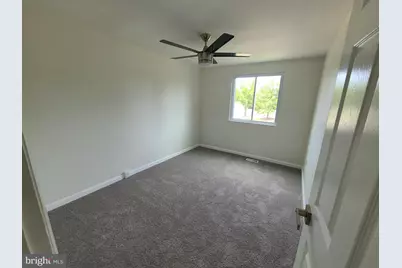 7186 Glenmeadow Court, Frederick, MD 21703 - Photo 11