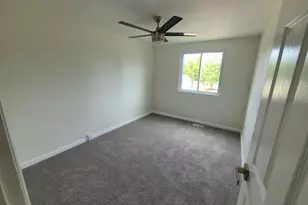 7186 Glenmeadow Ct, Frederick, MD 21703 - Photo 11