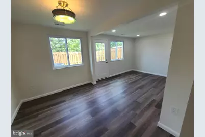 7186 Glenmeadow Court, Frederick, MD 21703 - Photo 7