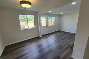 7186 Glenmeadow Ct, Frederick, MD 21703 - Photo 7