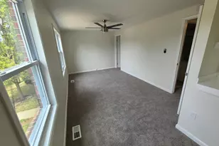 7186 Glenmeadow Ct, Frederick, MD 21703 - Photo 13