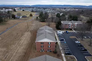 3856 Shadywood Dr, Jefferson, MD 21755 - Photo 47