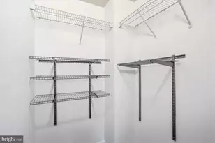 3856 Shadywood Dr, Jefferson, MD 21755 - Photo 21