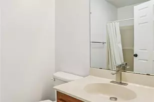 3856 Shadywood Dr, Jefferson, MD 21755 - Photo 29