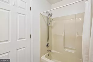 3856 Shadywood Dr, Jefferson, MD 21755 - Photo 31