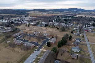 3856 Shadywood Dr, Jefferson, MD 21755 - Photo 49