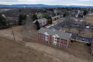 3856 Shadywood Dr, Jefferson, MD 21755 - Photo 45