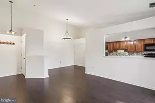 3856 Shadywood Dr, Jefferson, MD 21755 - Photo 5