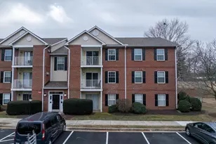 3856 Shadywood Dr, Jefferson, MD 21755 - Photo 41