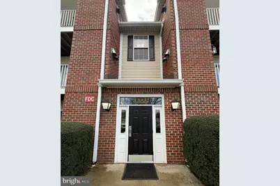 3856 Shadywood Drive #3B, Jefferson, MD 21755 - Photo 3