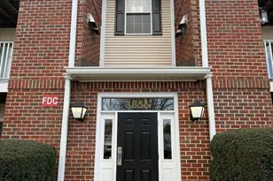 3856 Shadywood Dr, Jefferson, MD 21755 - Photo 3