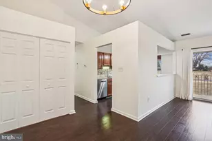 3856 Shadywood Dr, Jefferson, MD 21755 - Photo 11