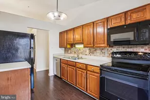 3856 Shadywood Dr, Jefferson, MD 21755 - Photo 15