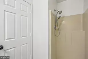 3856 Shadywood Dr, Jefferson, MD 21755 - Photo 25