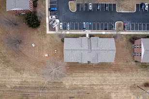 3856 Shadywood Dr, Jefferson, MD 21755 - Photo 51