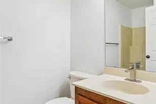 3856 Shadywood Dr, Jefferson, MD 21755 - Photo 23