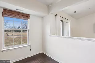 3856 Shadywood Dr, Jefferson, MD 21755 - Photo 17