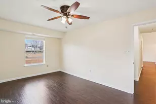 3856 Shadywood Dr, Jefferson, MD 21755 - Photo 19